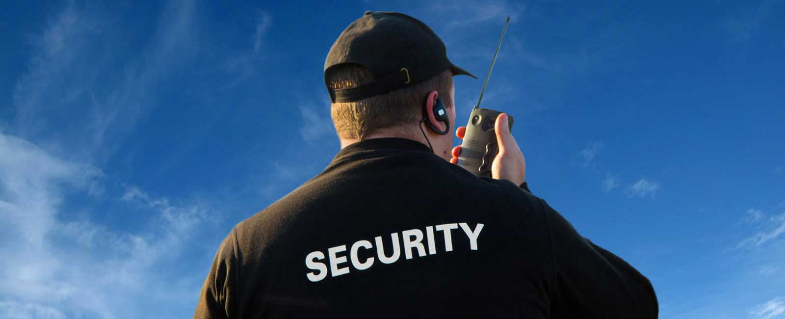 Security Company, Security Services in Dubai Blackhorsesecurity