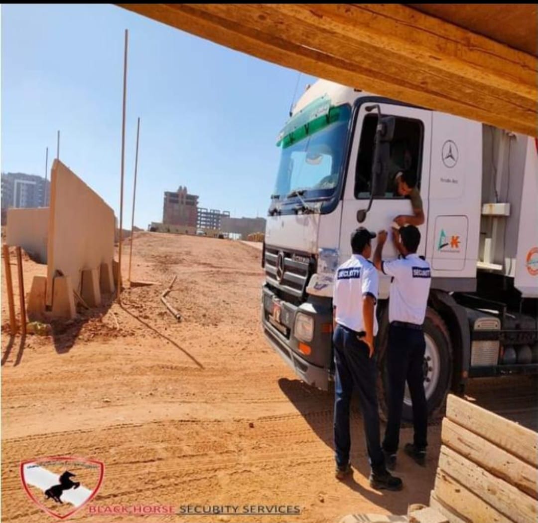 patrolloing 2 patrolloing 2