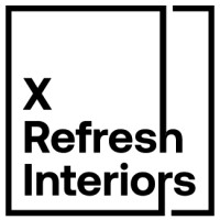 Refresh Interiors