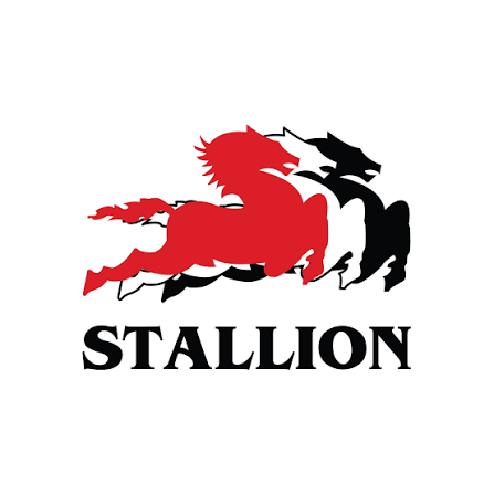 Stallion